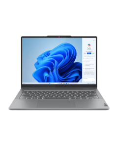 מ.נייד LENOVO IDEAPAD 5 2-IN-1 I5-13420H 14"T 16G 1T W11H 3Y-OS