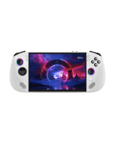 מ.גיימיניג נייד LEGION GO GAMING Z2 GO 8"T 16G 1T W11H 1Y