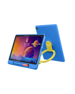טאבלט לילדים כולל כיסוי ועט LENOVO TB311FU/10.1''/4G/64G/WIFI