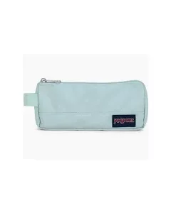 קלמר Basic Accessory PouchFaded Sage