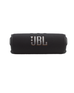 רמקול  נייד JBL FLIP 7 שחור