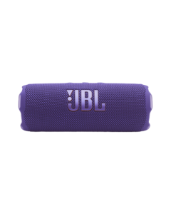 רמקול נייד JBL FLIP 7 סגול