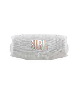 רמקול נייד JBL CHARGE 6 לבן