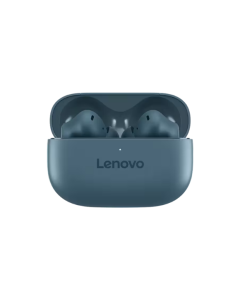אוזניות  LENOVO TWS Stereo Earbuds PC Edition Yoga