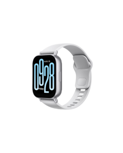 שעון חכם XIAOMI Redmi Watch 5 Active Silver כסוף