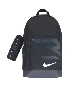 תיק גב NIKE 9AT064-023
