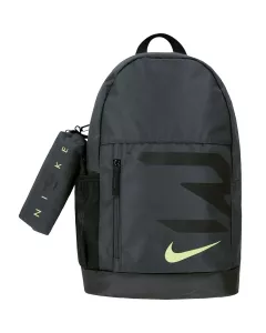 תיק גב NIKE 9AT064-693