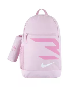 תיק גב NIKE 9AT064-A9Y