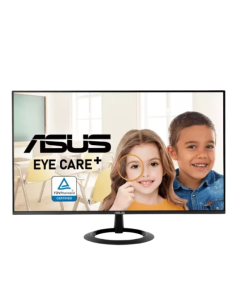 מסך מחשב 27" ASUS VZ27EHF-3Y