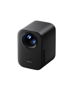 מקרן חכם דגם Xiaomi Smart Projector L1