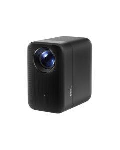 מקרן חכם דגם Xiaomi Smart Projector L1 Pro