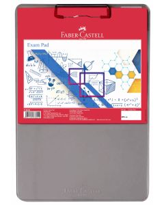 Faber Castell תיק מהנדס