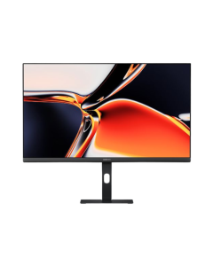 מסך מחשב Xiaomi 4K Monitor A27Ui 2026 4K IPS