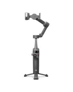 מייצב DJI Osmo Mobile 7P אפור