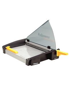 גליוטינה Plasma A4 FELLOWES