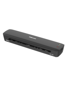 מכשיר למינציה Arc A3 Fellowes