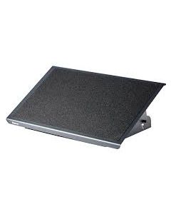 הדום רגליים מתכת  FELLOWES