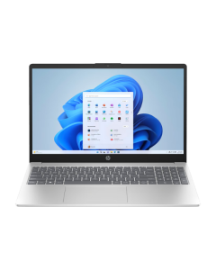 מ.נייד HP 15-fd0082nj/i5-1235U/16G/1T/15.6 FHD/W11H/3Y