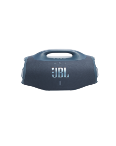 רמקול אלחוטי  JBL BOOMBOX 4  -  שחור