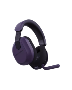 אוזניות אלחוטי סגול TURTLE BEACH STEALTH 600 Gen 3 XBOX