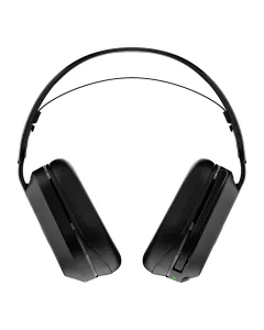 אוזניות אלחוטי שחור TURTLE BEACH STEALTH 500 Gen 3 XBOX