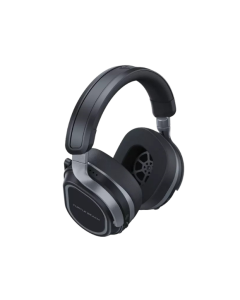 אוזניות אלחוטי שחור TURTLE BEACH STEALTH 600 Gen 3 PC