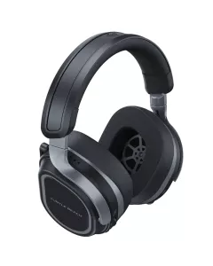 אוזניות אלחוטי שחור TURTLE BEACH STEALTH 700 Gen 3 PC