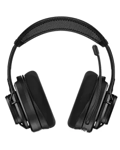 אוזניות גיימינג אלחוטיות TURTLE BEACH ATLAS Air