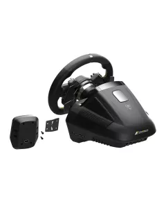 הגה מירוצים TURTLE BEACH VelocityOne Race