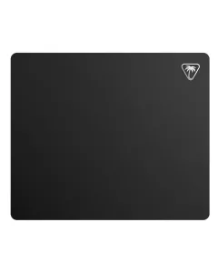 משטח לעכבר TURTLE BEACH SENSE CORE MINI 250x210