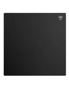 משטח לעכבר TURTLE BEACH SENSE CORE SQ 450x450