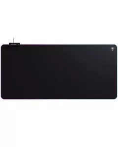 משטח מואר TURTLE BEACH SENSE AIMO RGB XXL 900x400