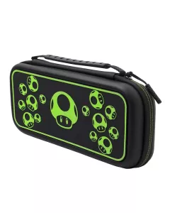 נרתיק PDP Travel Plus Case NINTENDO 1UP