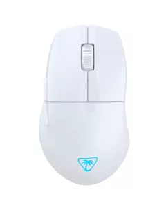 עכבר אלחוטי לבן TURTLE BEACH PURE AIR Ultra light