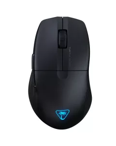 עכבר אלחוטי שחור TURTLE BEACH PURE AIR Ultra light