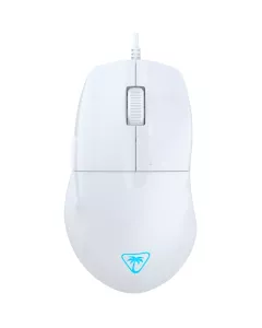 עכבר גיימינג לבן TURTLE BEACH PURE Sel Ultra light