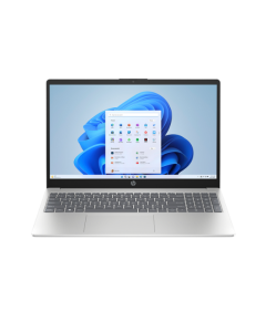 מ.נייד HP 15-fd0094nj- i5-1334U|16GB|512GB|15.6|W11H|3Yrs