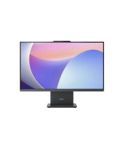 מ.נייח LENOVO F0HM009VIV IdeaCentre AIO 27IRH9 I7-13620H 16GB 1TB 27" QHD W11 Home Luna Grey 3Y Onsite