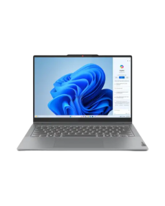 מ.נייד LENOVO IDEAPAD 5 2-IN-1 I5-13420H 14"T 16G 512G W11H 3Y-OS