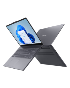 מ.נייד LENOVO IDEAPAD SLIM 3 I7-13620H 16" 1T 24G W11H GRAY 1Y