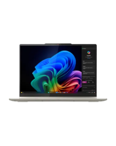 מ.נייד LENOVO YOGA 7 2-IN-1 RYZEN 7 350 14"T 24G 1T W11H SEASHELL 3YP-OS