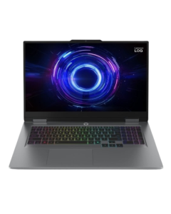 מ.נייד LENOVO LOQ GAMING I7-13650HX 17.3" 32G 1T RTX5050 W11H 3Y-OS