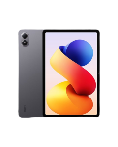 טאבלט 12'' Xiaomi Redmi Pad 2 Pro with keyboard 8+256G Gray