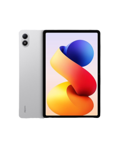טאבלט Xiaomi Redmi Pad 2 Pro with keyboard 12.1'' 8+256G Silver