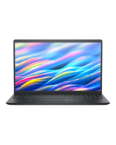 מ.נייד Dell Inspiron | i5-1334U | 512GB SSD | 16GB RAM |
15.6" FHD | TOUCHSCREEN | Win11 | BLACK | 3Y
Warranty