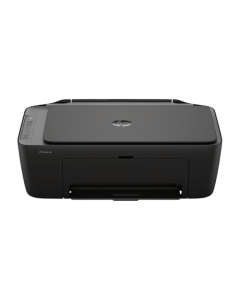 מדפסת דיו HP DESKJET 2910