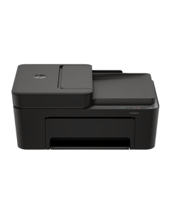 מדפסת משולבת HP DESKJET 4320