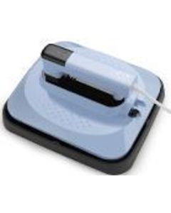 מכבש חום Craft Express 12"x10"