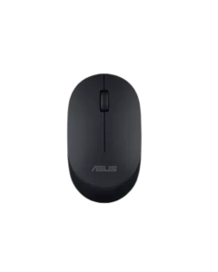 עכבר אלחוטי ASUS MW105 BT