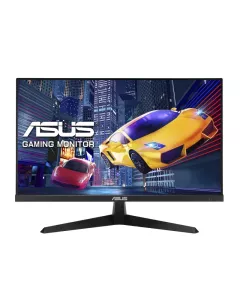 מסך מחשב גיימיניג ASUS 23.8'' VY249HGR FHD/120HZ/1MS(MPRT)/IPS 1*VGA 1*HDMI/3Y